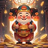 万博app下载安装